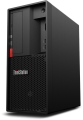 Lenovo ThinkStation P330 30CY005STX resim