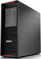 Lenovo ThinkStation P720 30BA00DYTX resim