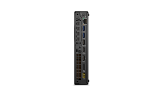 Lenovo ThinkStation P330 Tiny 30CF003GTX