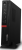 Lenovo ThinkStation P330 Tiny 30CF003GTX