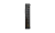 Lenovo ThinkStation P330 Tiny 30CF003GTX