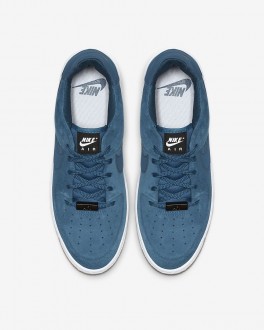 Nike Air Force 1 Sage Low Kadın Spor Ayakkabı
