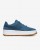 Nike Air Force 1 Sage Low Kadın Spor Ayakkabı