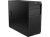 HP Z2 Tower G4 (8JJ37ES)