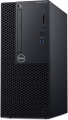 Dell OptiPlex 3070 N512O3070MT_W resim