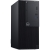 Dell OptiPlex 3070 N512O3070MT_W