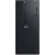 Dell OptiPlex 3070 N512O3070MT_W