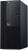 Dell OptiPlex 3070 N512O3070MT_W
