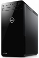 Dell XPS 8930 resim