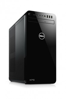 Dell XPS 8930