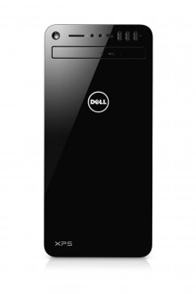 Dell XPS 8930