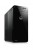 Dell XPS 8930