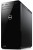 Dell XPS 8930