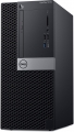Dell OptiPlex 5070 resim