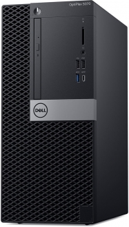Dell OptiPlex 5070