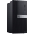 Dell OptiPlex 5070