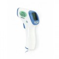 Medicare İnfrared HW-2 resim