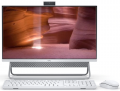 Dell Inspiron 5490 S510D512WP81C resim