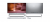 Dell Inspiron 5490 S510D512WP81C
