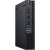 Dell OptiPlex 3070 N003O3070MFF_W
