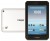 Casper VIA T7D Tablet