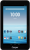 Casper VIA T7D Tablet