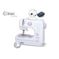 Kiwi KSW-3045