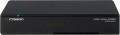 Octagon SX88+ Optima Combo resim