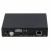 Octagon SX88+ Optima Combo Uydu Alıcısı