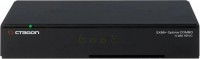 Octagon SX88+ Optima Combo resim