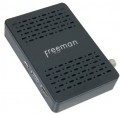 Freeman Mini Full HD resim