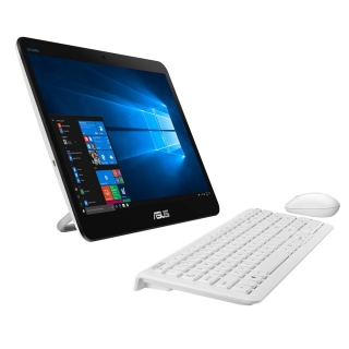 Asus V161GAT-BD081D
