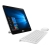 Asus V161GAT-BD081D