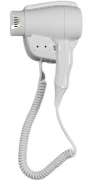 Etap EE186-4 Saç Kurutma Makinesi