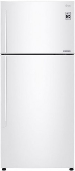 LG GN-C702HQCU Buzdolabı