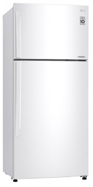 LG GN-C702HQCU Buzdolabı