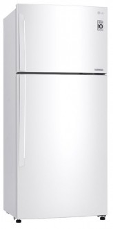 LG GN-C702HQCU Buzdolabı