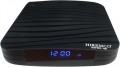 Hiremco Nitro S4 resim