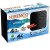 Hiremco Nitro S4 Medya Oynatıcı
