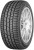 Continental ContiWinterContact TS 830 P 285/35 R19 99V Kış Lastiği
