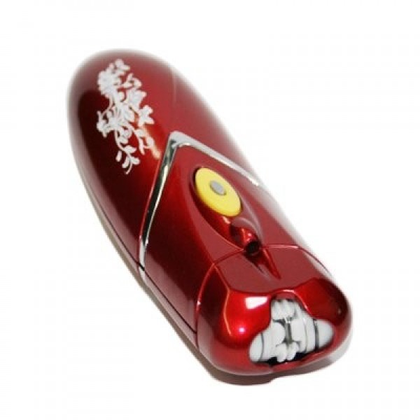 Handy Tweezer Epilasyon Aleti