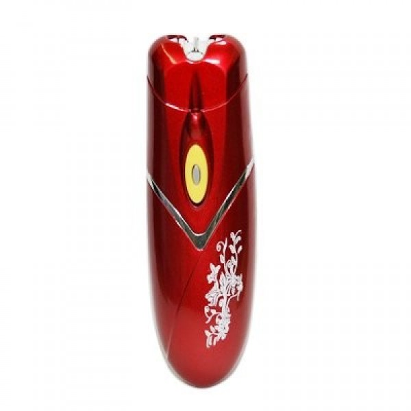 Handy Tweezer Epilasyon Aleti