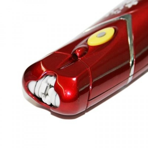 Handy Tweezer Epilasyon Aleti