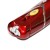 Handy Tweezer Epilasyon Aleti