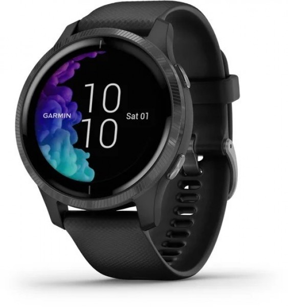 Garmin Venu Aktivite Saati