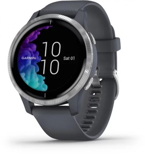 Garmin Venu Aktivite Saati