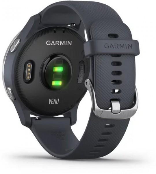 Garmin Venu Aktivite Saati