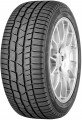Continental ContiWinterContact TS 830 P 285/40 R19 103V resim