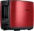 Philips HD2628-40 Ekmek Kızartma Makinesi