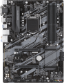 Gigabyte B360 HD3 resim